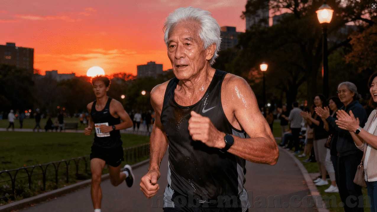 乐鱼体育运营中-乐鱼体育运营中的策略与实践