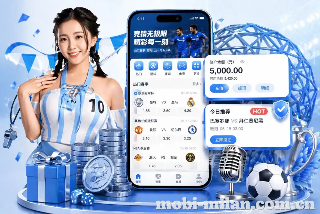 <strong>米兰体育</strong>App 手机追赛预览